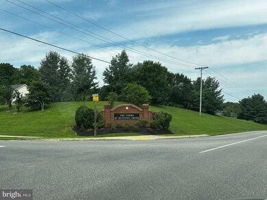 2938 Rough Run Trail, Huntingtown, MD 20639 - photo 4