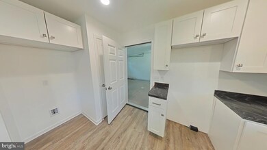 721 Pink Aly, Mount Joy, PA 17552 - photo 6