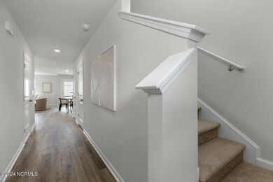 2- similar to entryway 2