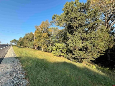 004-00426-001 Harding Blvd, Cotter, AR 72626 - photo 6