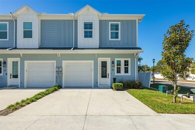 3722 W Mango Ave unit 10, Tampa, FL 33616 - photo 2