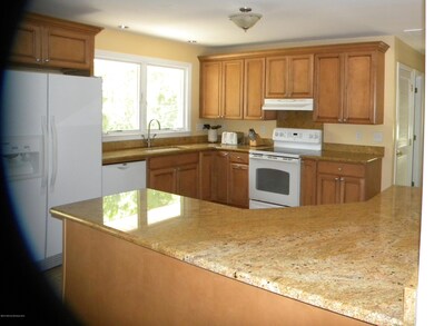 85 Shorewood Dr, Bayville, NJ 08721 - photo 7