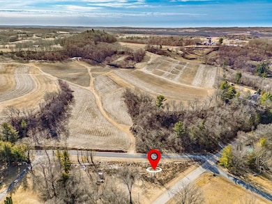 L46 Bunting E Redstone Dr, La Valle, WI 53941 - photo 7