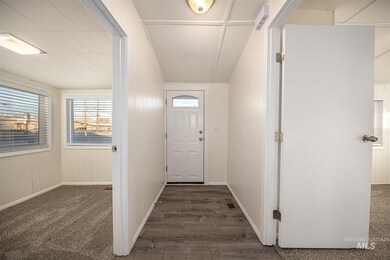 1075 W 7th St, Weiser, ID 83672 - photo 3