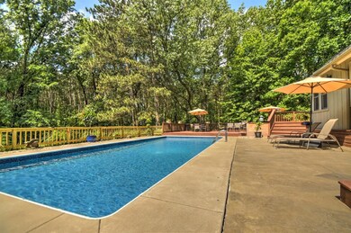 8144 N 300 E, Rolling Prairie, IN 46371 - photo 3