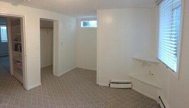 3308 Lois Dr unit B, Anchorage, AK 99517 - photo 7