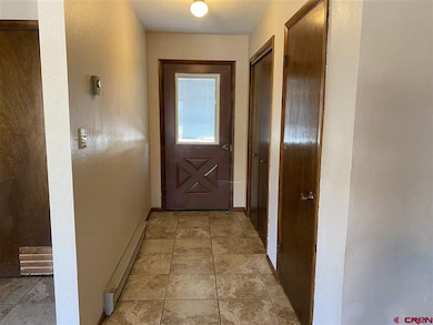 N Henry St, Cortez, CO 81321 - photo 4