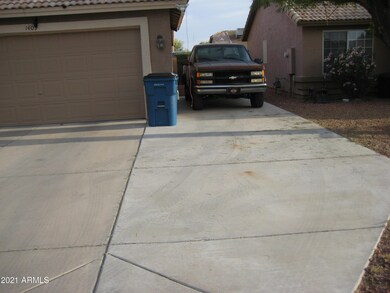 Side-Parking_1772