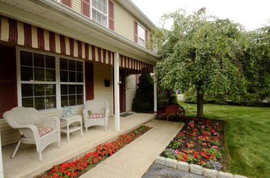 9 Center St, Eatontown, NJ 07724 - photo 2