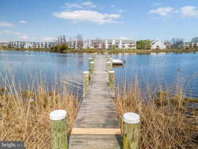 326 Allison Jane Dr unit H-5, Stevensville, MD 21666 - photo 7