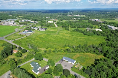 14 Ridge Rd, Waterville, ME 04901 - photo 5