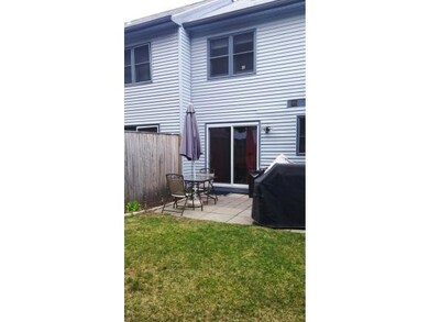 58 Birchwood Dr unit 58, Milford, NH 03055 - photo 3