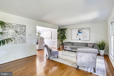 12301 Coppola Dr, Potomac, MD 20854 - photo 4