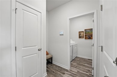 19631 W 201st St, Spring Hill, KS 66083 - photo 7