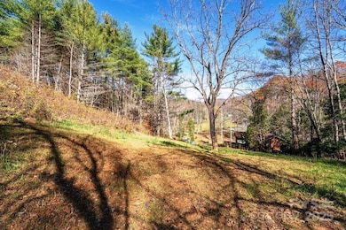 846 Joe Shoemaker Rd, Vilas, NC 28692 - photo 6