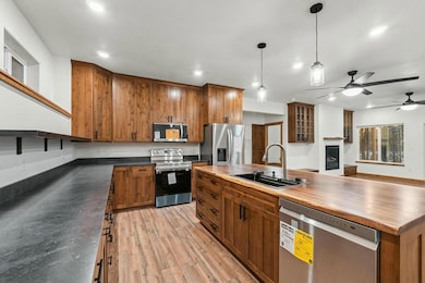 1424 Sherman View Way, Kettle Falls, WA 99141 - photo 6