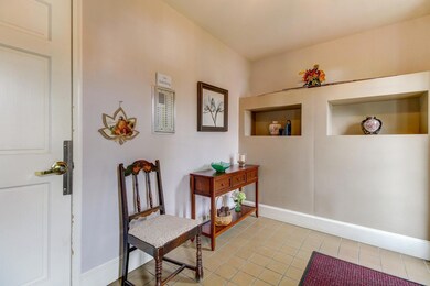003-290662-2151 Broadway Avenue Southwes