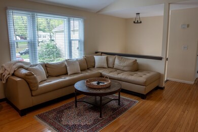 255 Cowell Rd unit 255, Wrentham, MA 02093 - photo 7