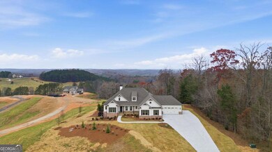 5340 Price Rd, Gainesville, GA 30506 - photo 5