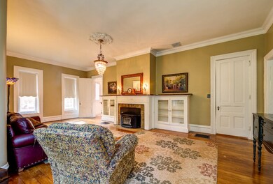 10150 N 16th St (15 of 34)