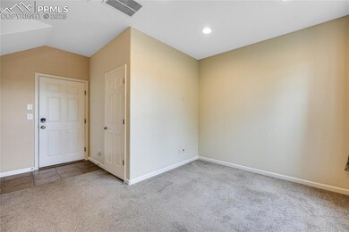 828 S Wahsatch Ave, Colorado Springs, CO 80903 - photo 5