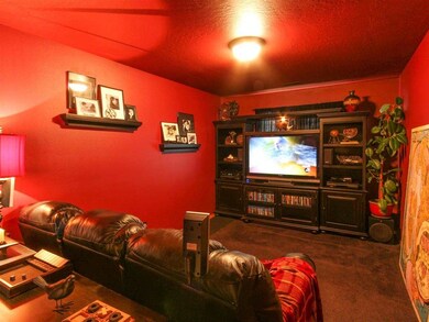 1106 William St, Medical Lake, WA 99022 - photo 7