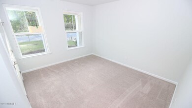1107 Inlet View Dr - Lot 45-10