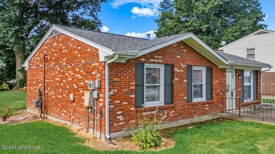 02-DJI_20240708111228_0066_D