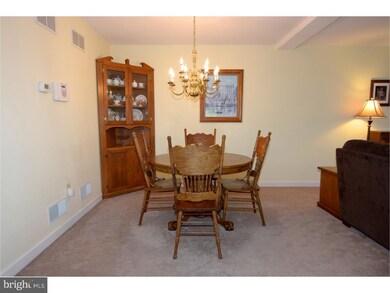 1004 Ithaca St, Reading, PA 19605 - photo 6