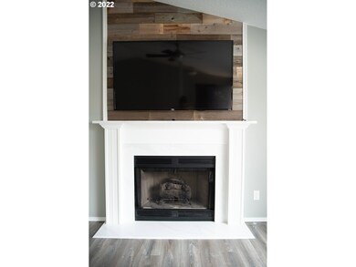 Media Room