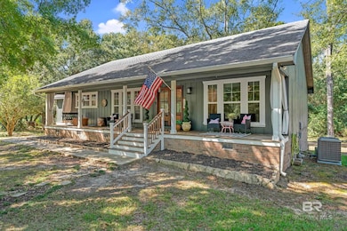 45499 Chalet Dr, Bay Minette, AL 36507 - photo 3