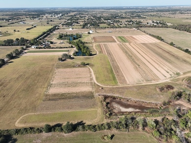 14134 Penick Rd, Waller, TX 77484 - photo 5