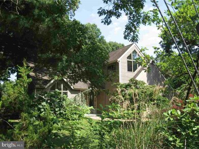 1709 Linden Blvd, Vineland, NJ 08361 - photo 3