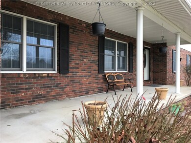 65 Thorn Bush Rd, Scott Depot, WV 25560 - photo 3