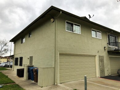 2409 Lemontree Ct unit 3, Antioch, CA 94509 - photo 3