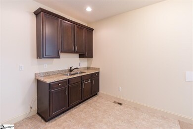 37 Crimson Glory Way, Travelers Rest, SC 29690 - photo 7