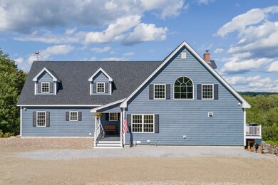 07-697OverlockHillRd-Union-KS