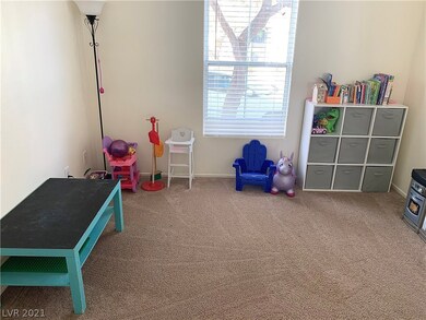 4767 Pearl Bay Ct unit 4, Las Vegas, NV 89139 - photo 7