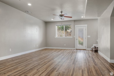 2353 Alaska Ave, Provo, UT 84606 - photo 7