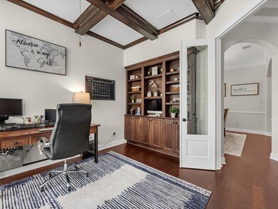 3709 Pine Village Ct, Spring, TX 77386 - photo 7