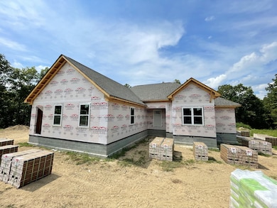 249 Saddlebrook Dr, Hohenwald, TN 38462 - photo 2