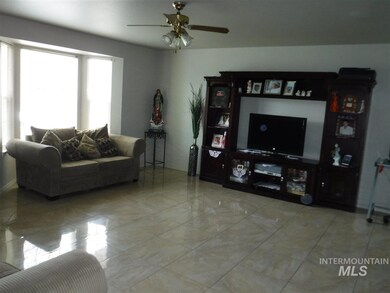803 E Hawaii Ave, Nampa, ID 83686 - photo 5