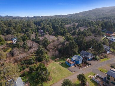 DJI_0056