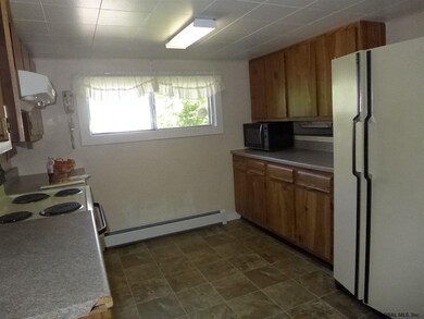 6 Sherman Ave, Corinth, NY 12822 - photo 7