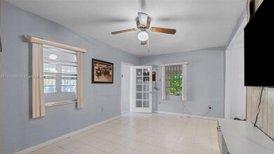 521 SE 5th St, Hialeah, FL 33010 - photo 7