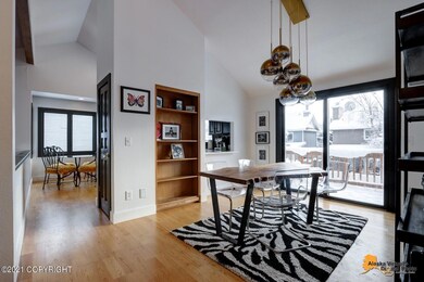 2421 Brittany Cir, Anchorage, AK 99504 - photo 6