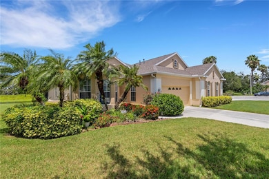 3503 92nd Ave E, Parrish, FL 34219 - photo 4