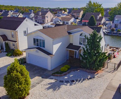 79 Ocean Gate Ave, Bayville, NJ 08721 - photo 3