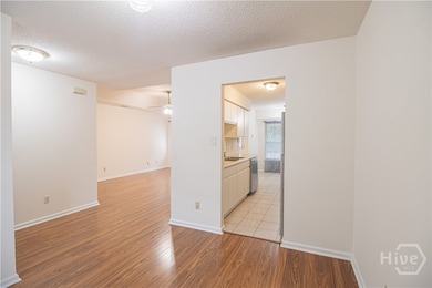 148 Country Walk Cir, Savannah, GA 31419 - photo 5