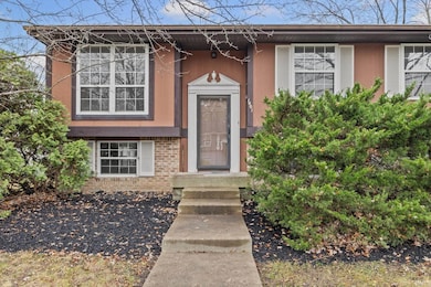 1401 Normandy Dr, Lafayette, IN 47909 - photo 3